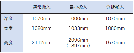 altera 10108 - 副本 (3).png