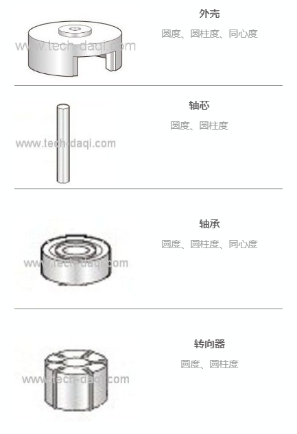 QQ图片20180410101354.png