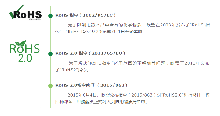 201711231511417024001.png