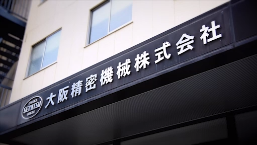 无标题.png