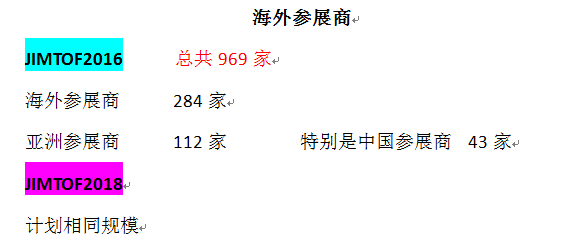 62124493022533932.png