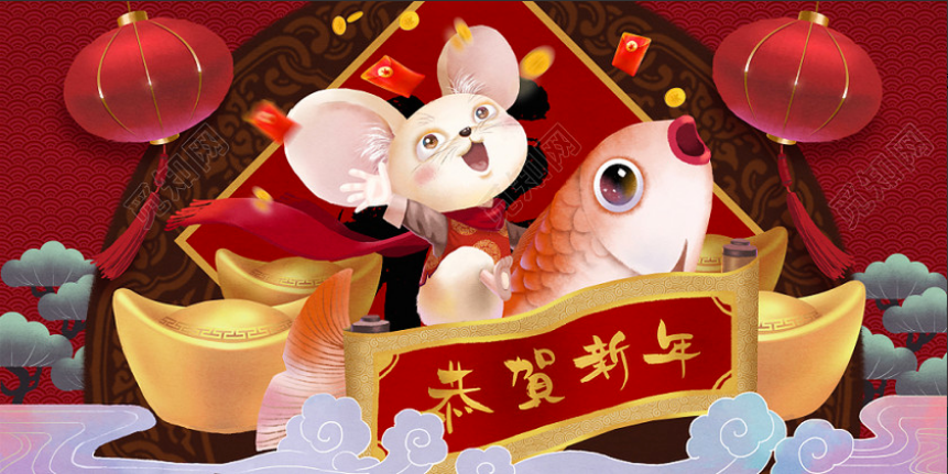 1_副本.png