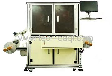 DM1000(32).jpg