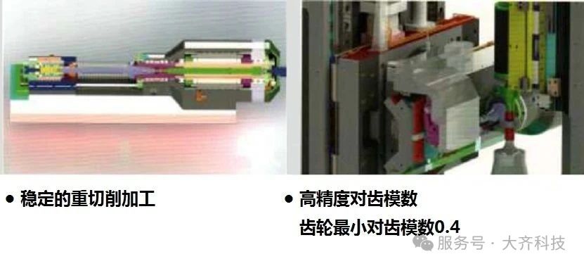 微信图片_20250730154640.jpg