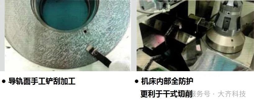 微信图片_20250730154643.jpg