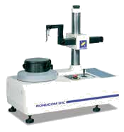 RONDCOM 31C